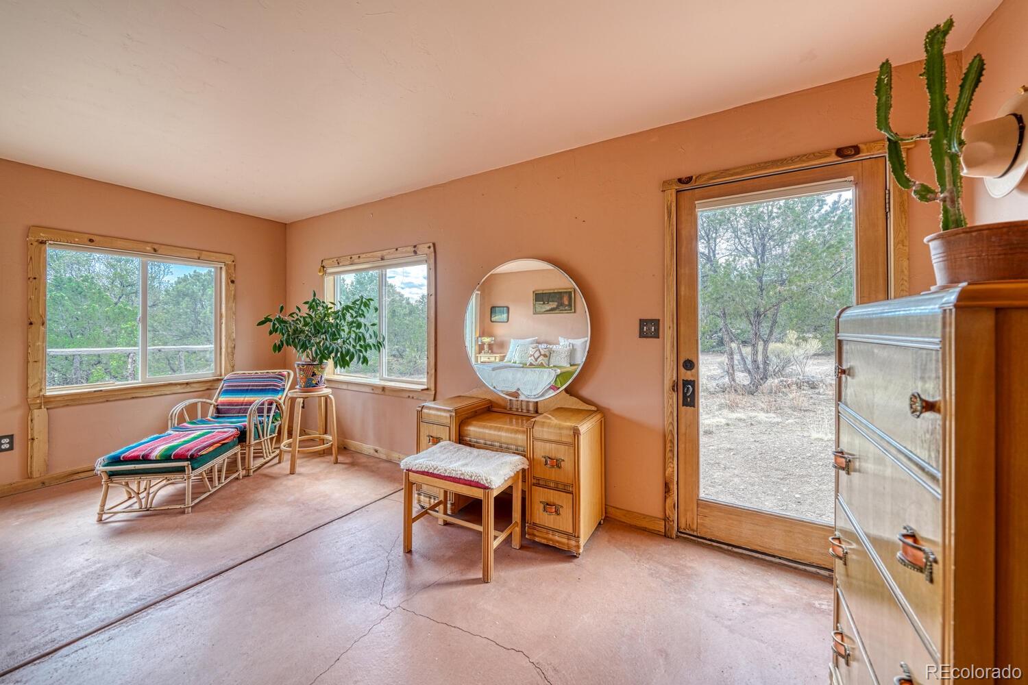 28401 Co Road 43bb Saguache CO 81149