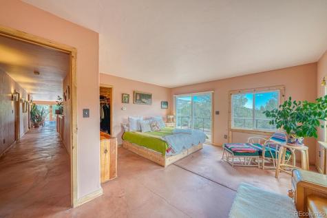 28401 Co Road 43bb Saguache CO 81149