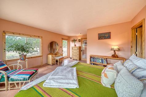 28401 Co Road 43bb Saguache CO 81149