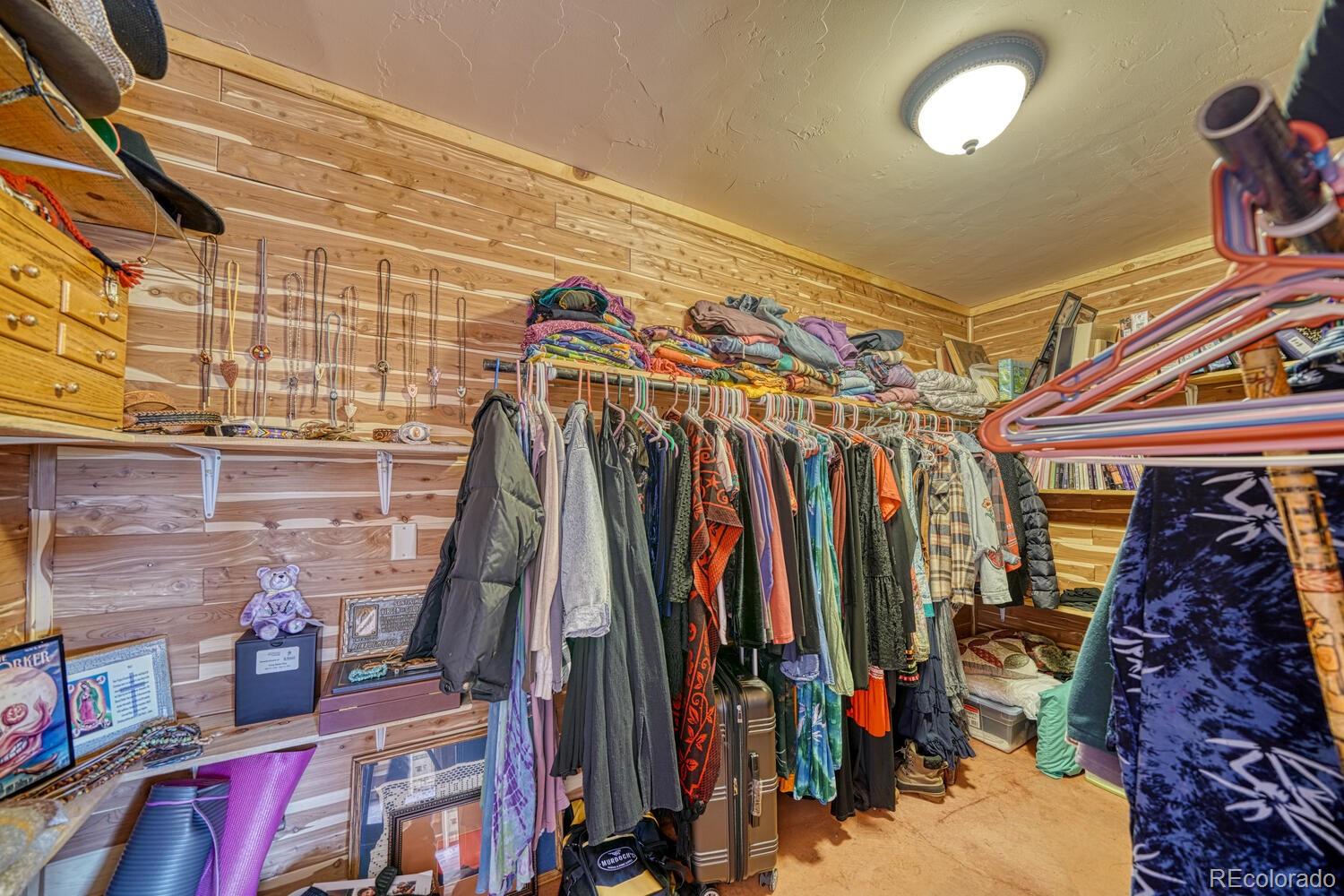 28401 Co Road 43bb Saguache CO 81149