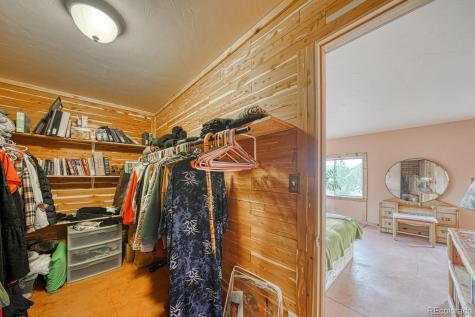 28401 Co Road 43bb Saguache CO 81149