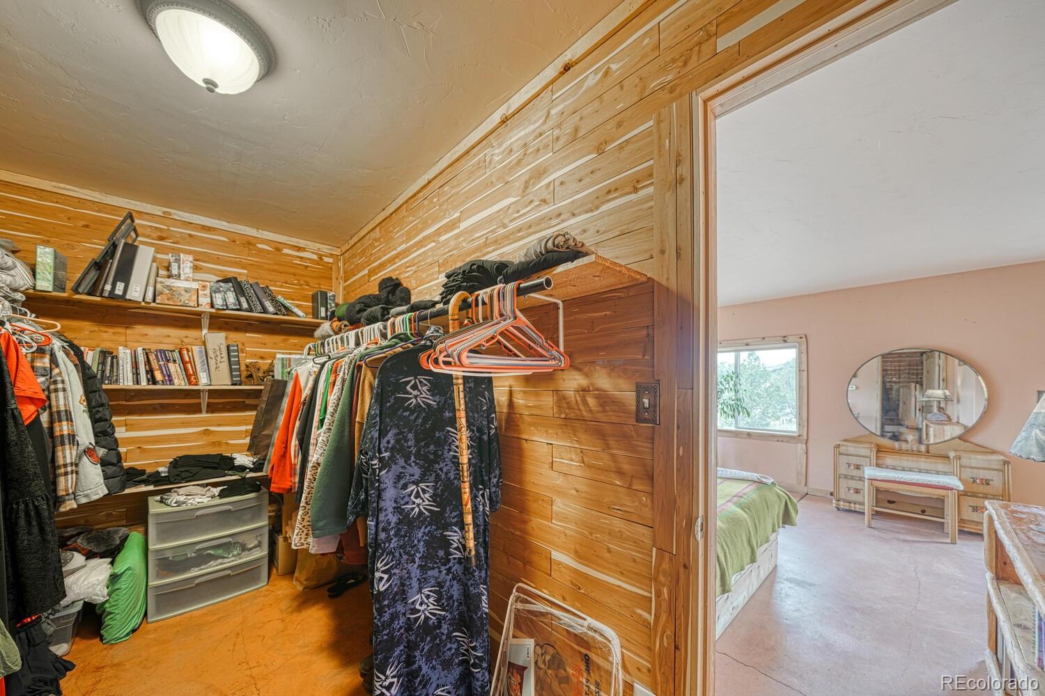 28401 Co Road 43bb Saguache CO 81149