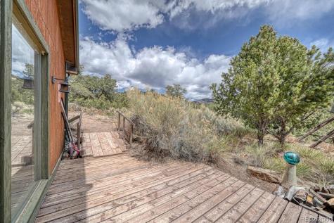 28401 Co Road 43bb Saguache CO 81149