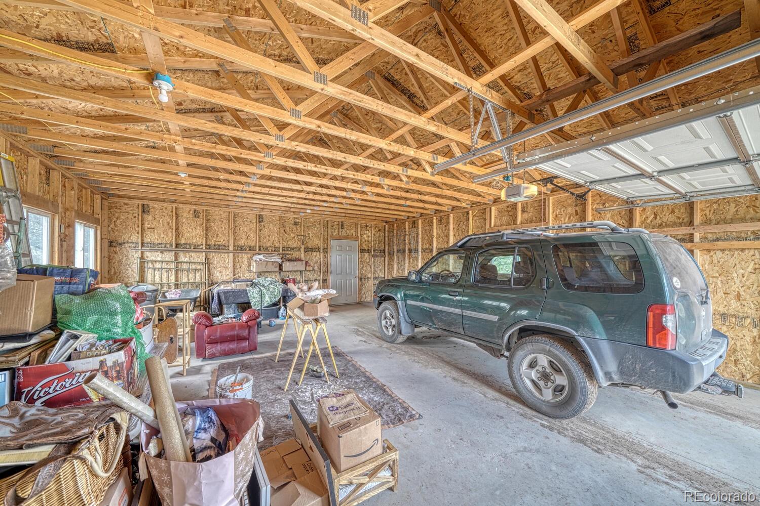 28401 Co Road 43bb Saguache CO 81149