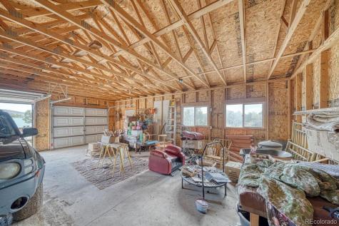 28401 Co Road 43bb Saguache CO 81149