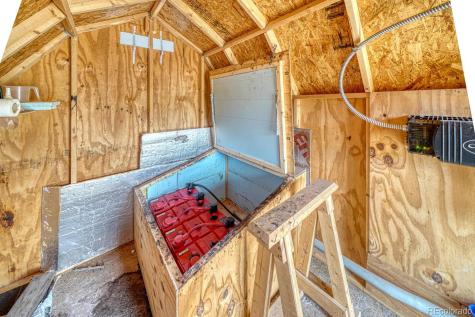 28401 Co Road 43bb Saguache CO 81149