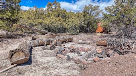28401 Co Road 43bb Saguache CO 81149