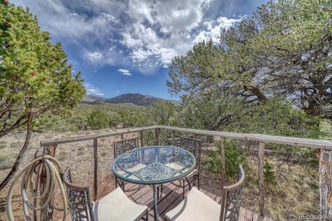 28401 Co Road 43bb Saguache CO 81149