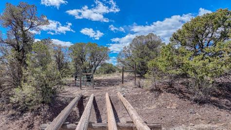 28401 Co Road 43bb Saguache CO 81149