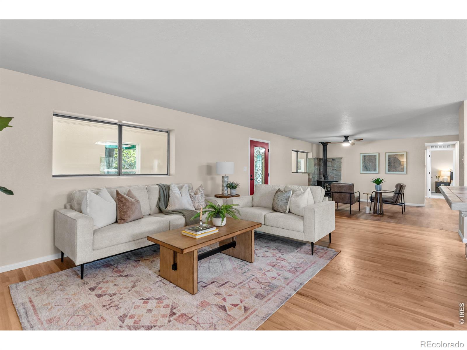 300 Colt Drive Loveland CO 80537