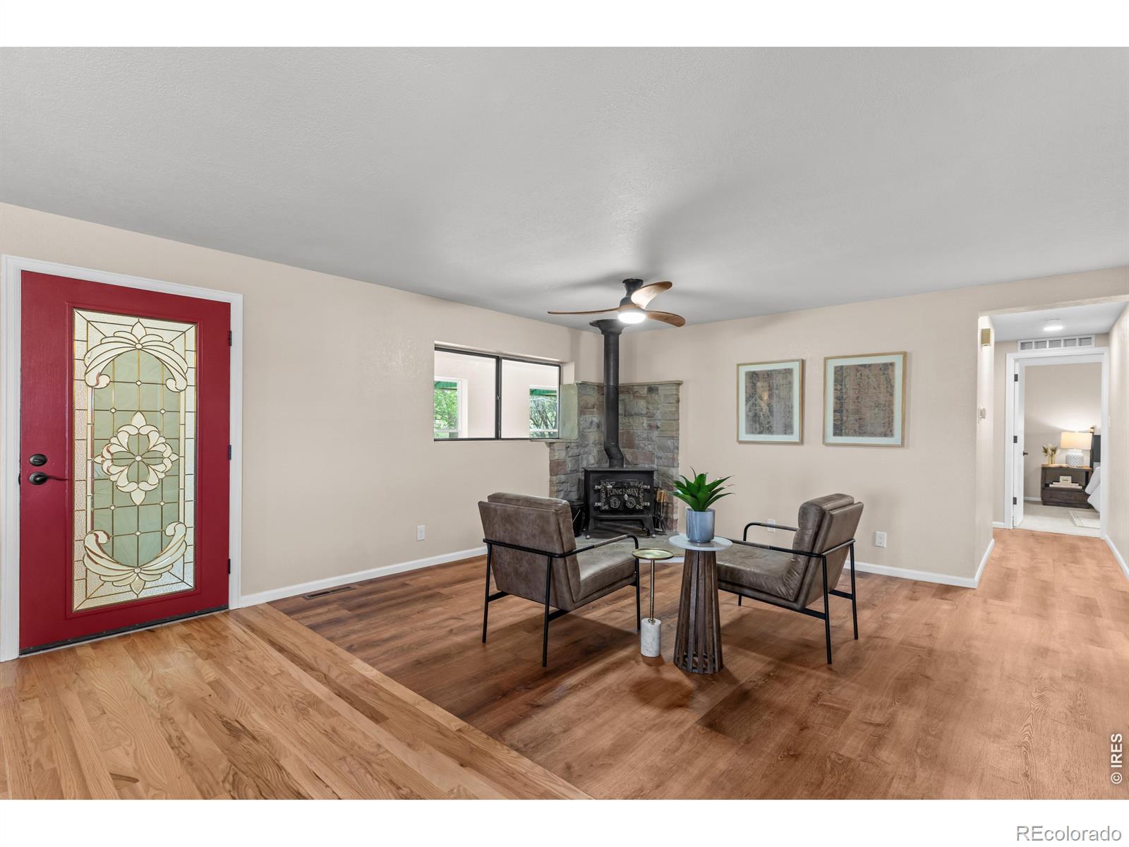 300 Colt Drive Loveland CO 80537