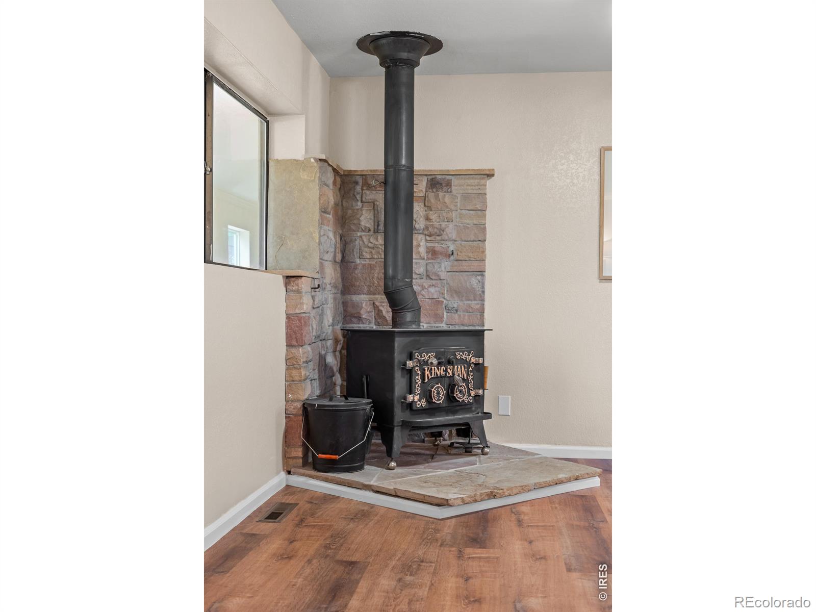300 Colt Drive Loveland CO 80537