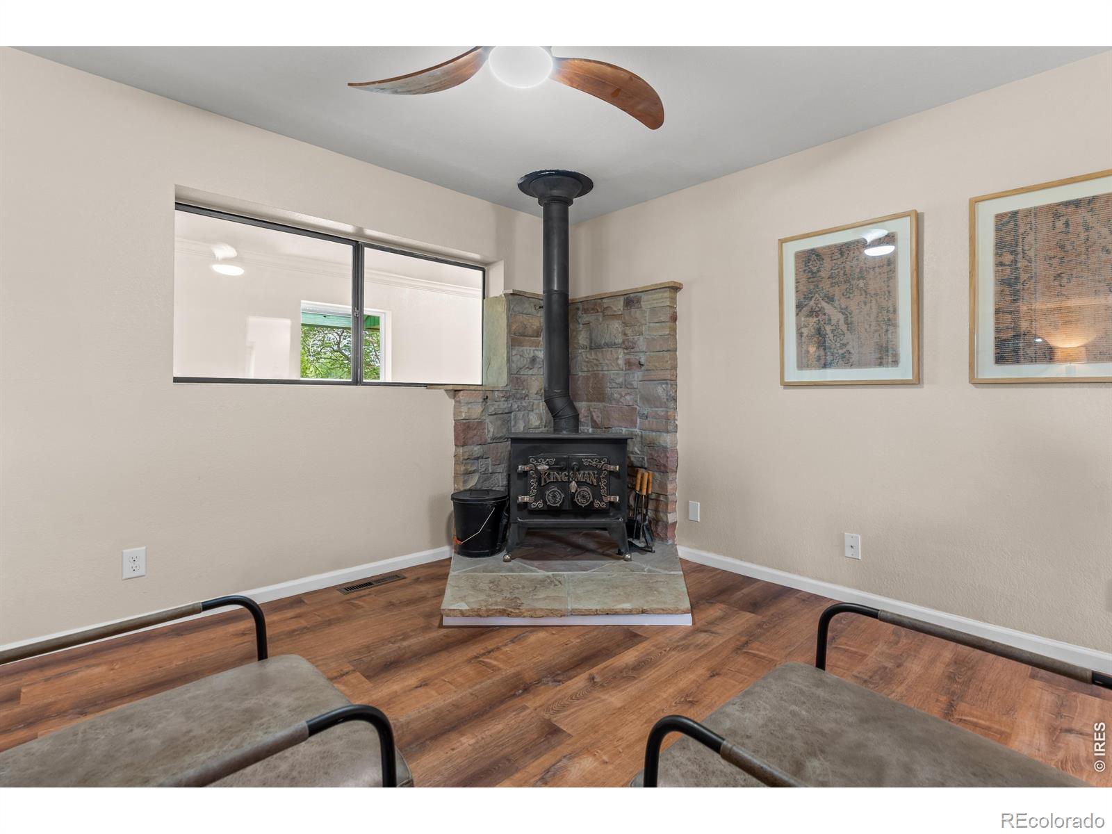 300 Colt Drive Loveland CO 80537