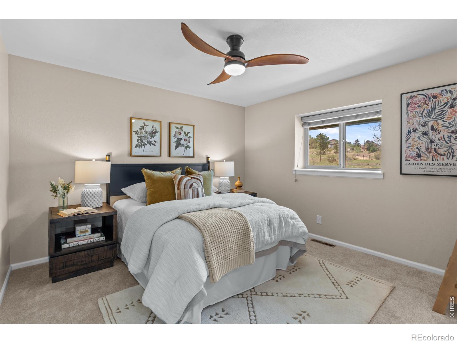300 Colt Drive Loveland CO 80537