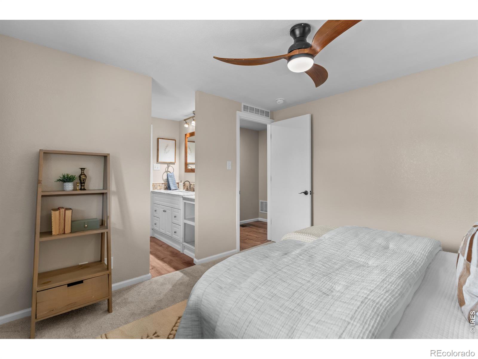 300 Colt Drive Loveland CO 80537