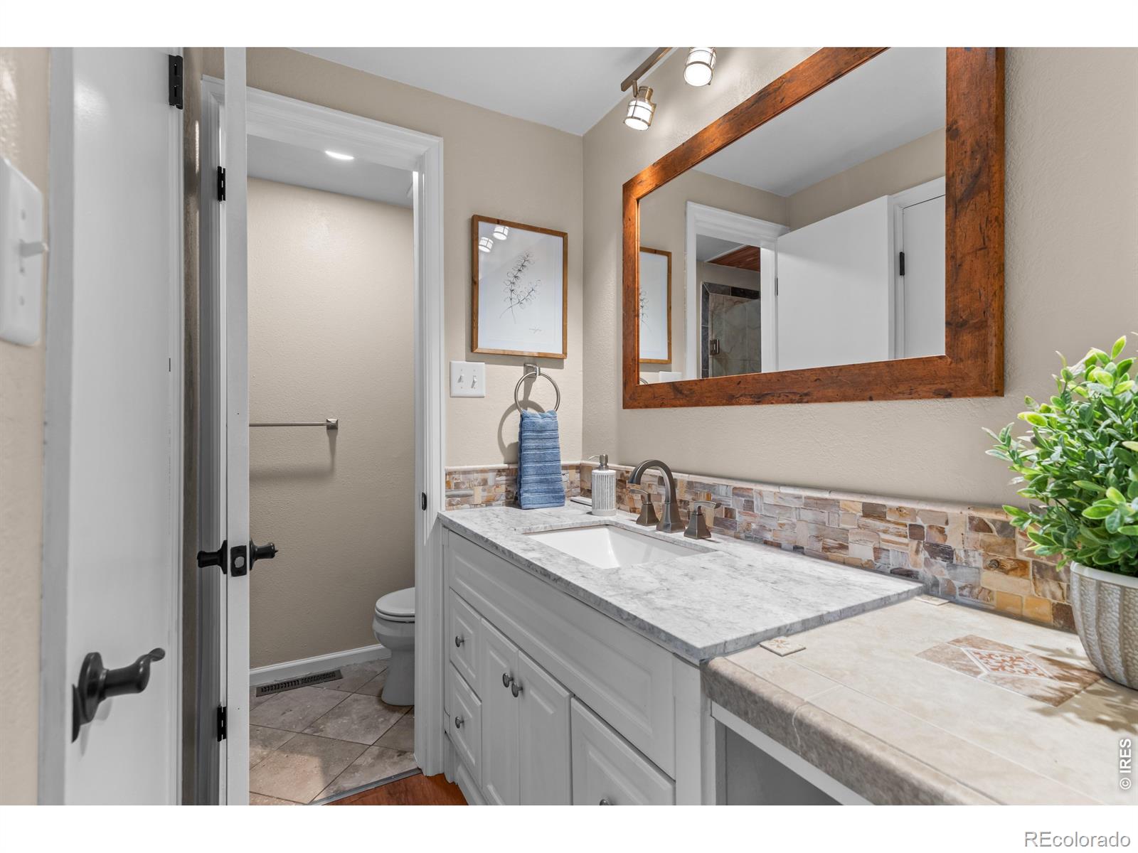 300 Colt Drive Loveland CO 80537
