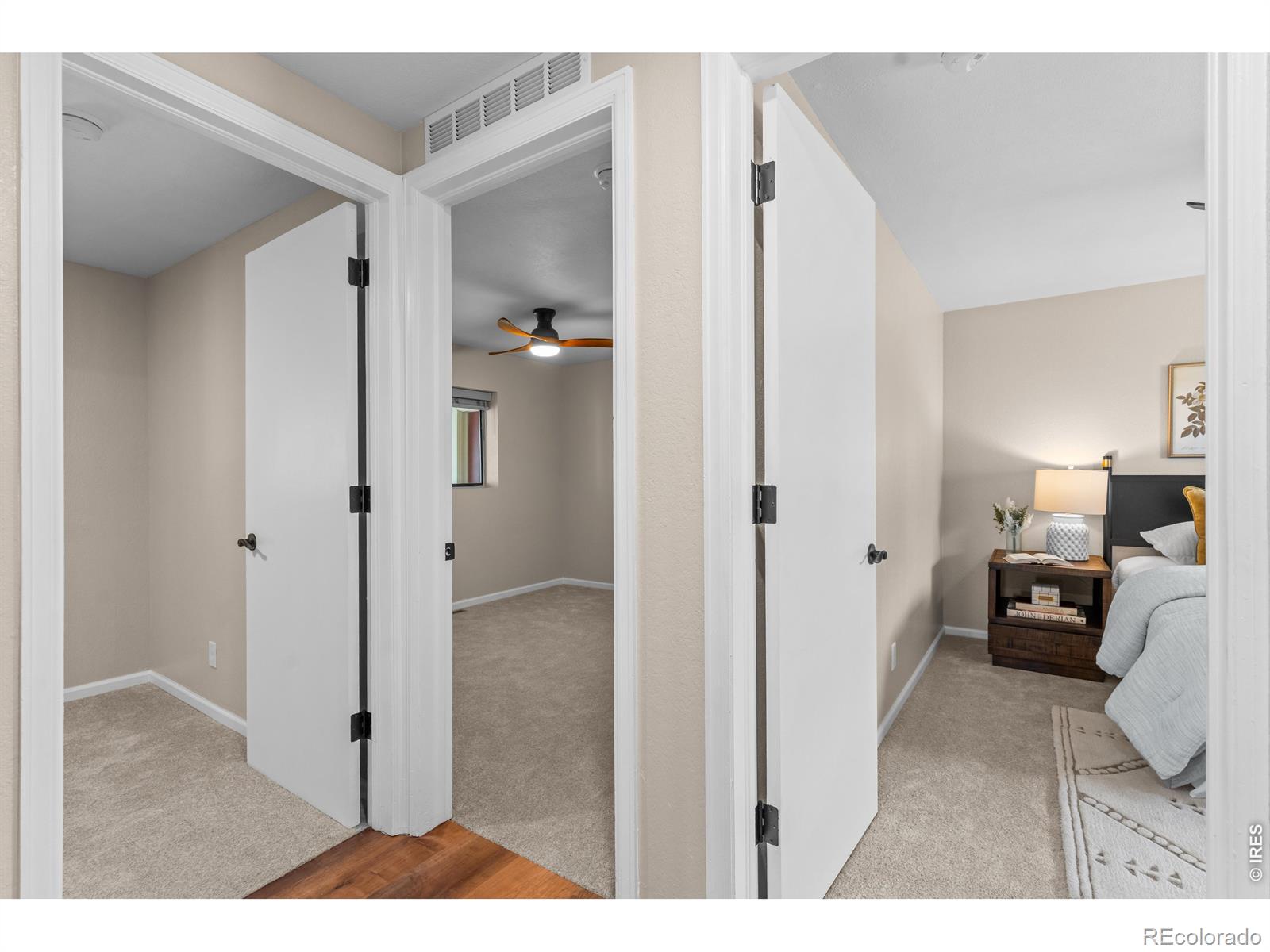 300 Colt Drive Loveland CO 80537