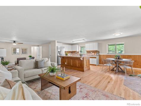 300 Colt Drive Loveland CO 80537