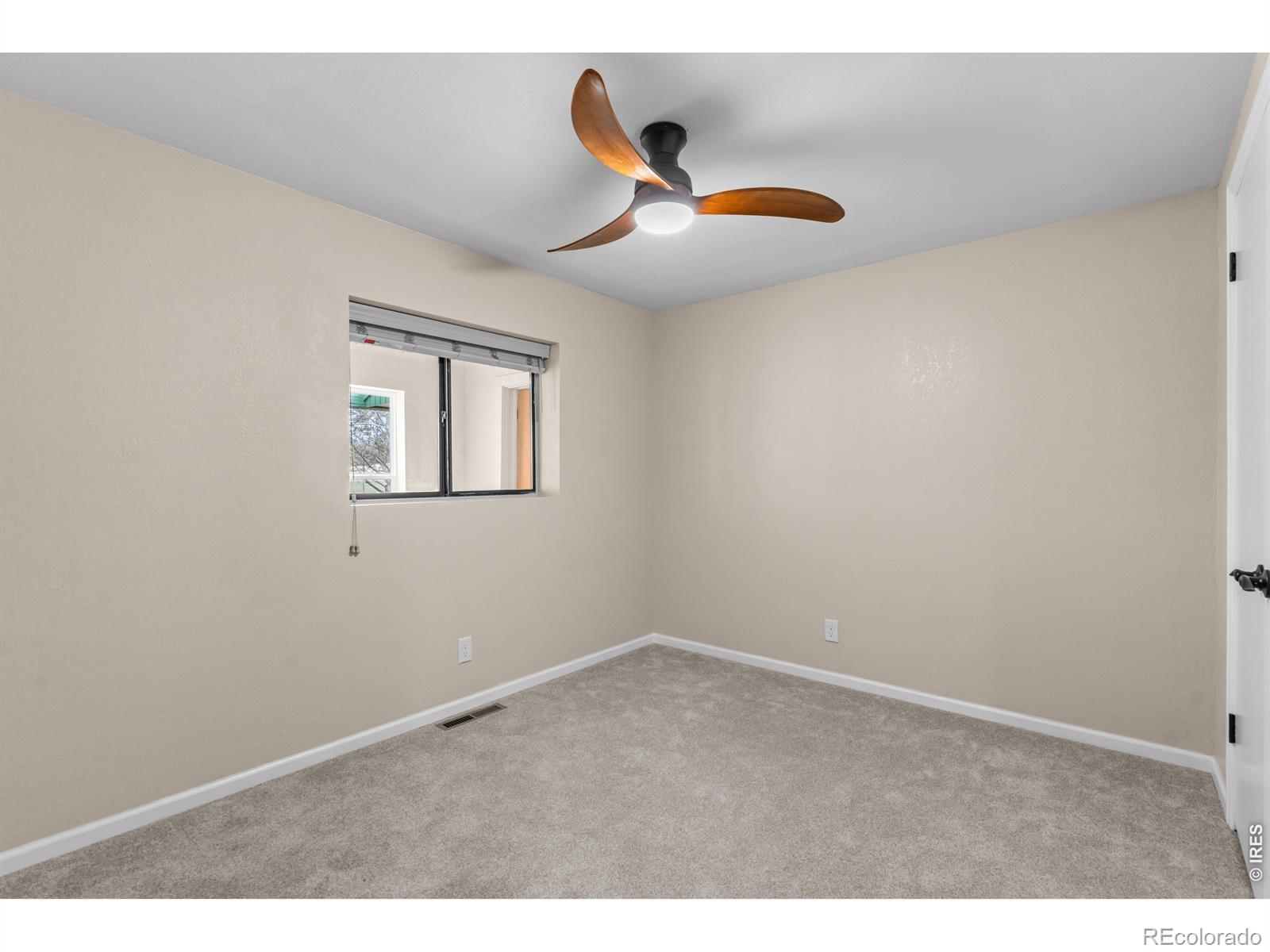 300 Colt Drive Loveland CO 80537
