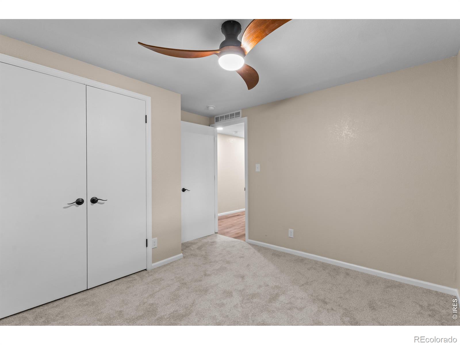 300 Colt Drive Loveland CO 80537