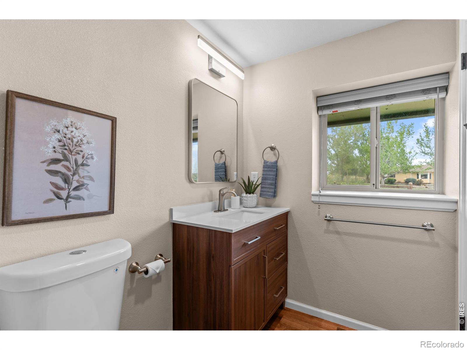 300 Colt Drive Loveland CO 80537