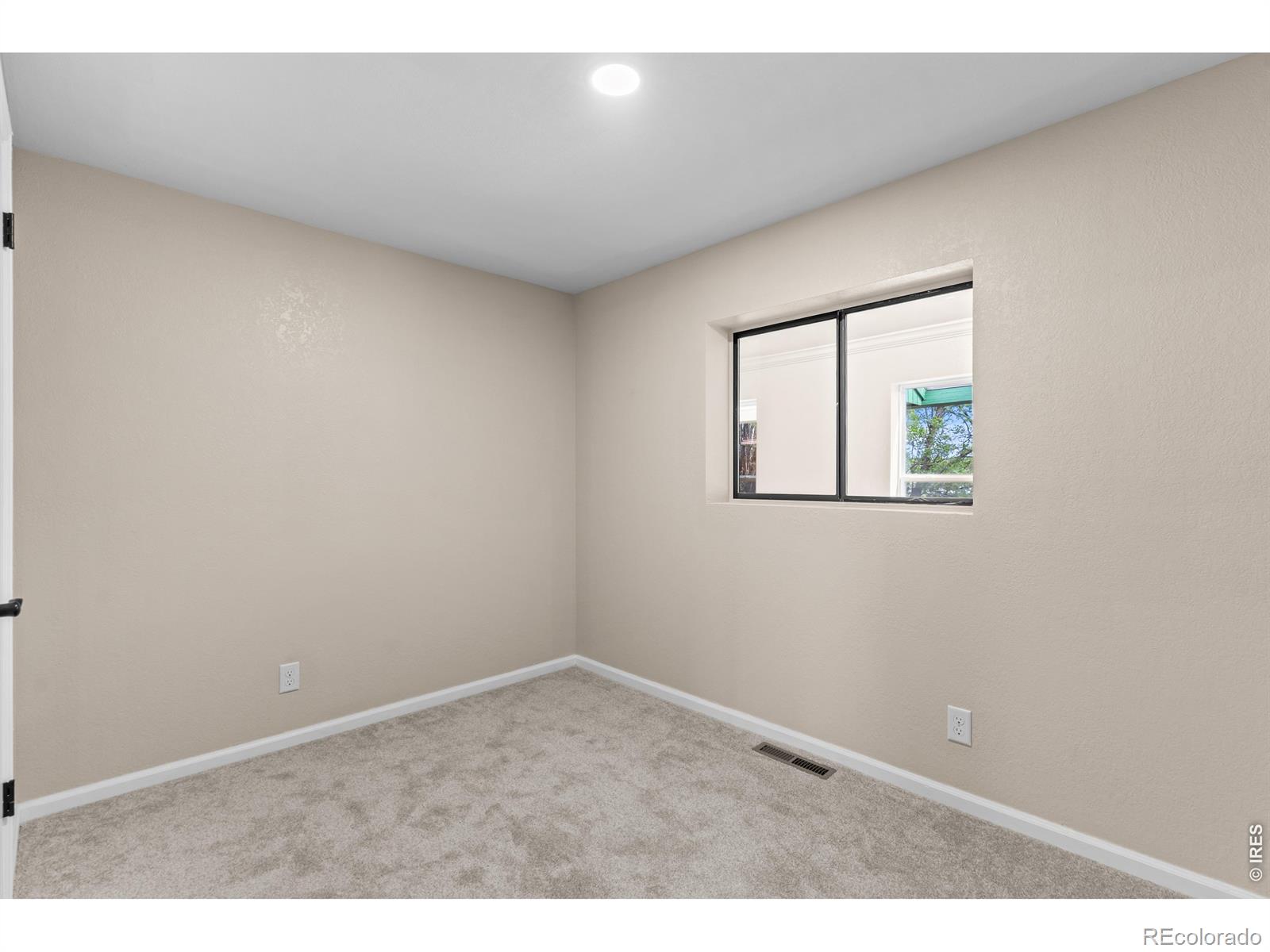 300 Colt Drive Loveland CO 80537