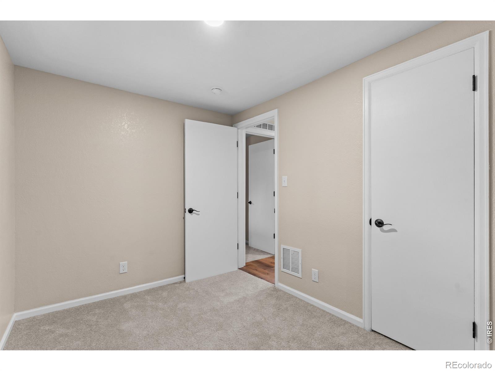 300 Colt Drive Loveland CO 80537