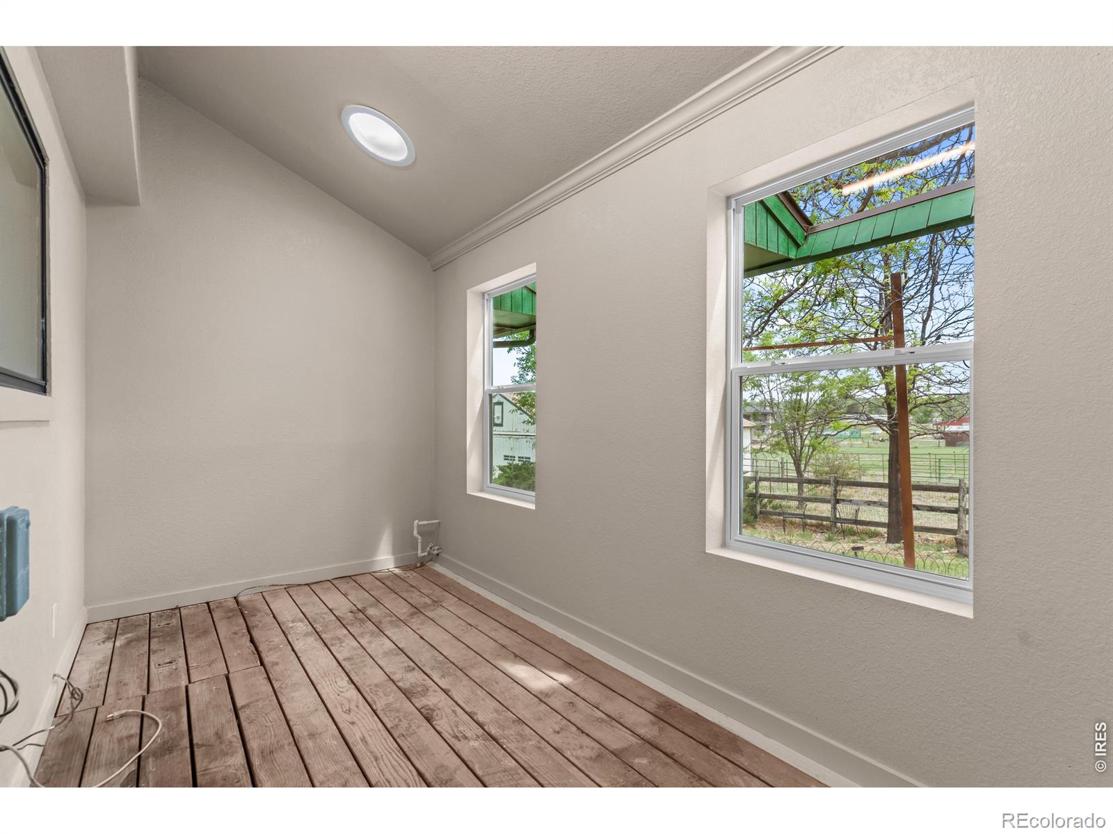 300 Colt Drive Loveland CO 80537
