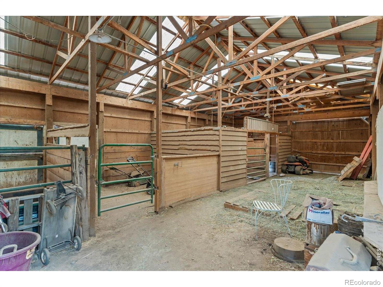 300 Colt Drive Loveland CO 80537