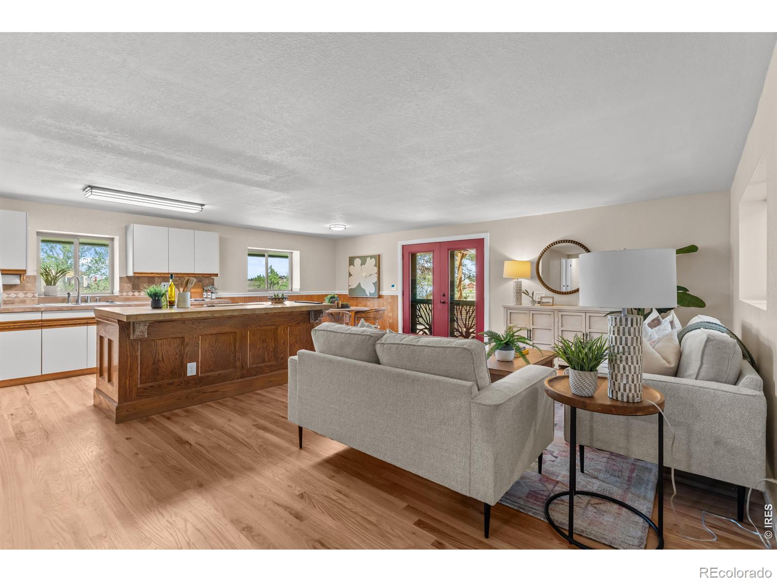 300 Colt Drive Loveland CO 80537