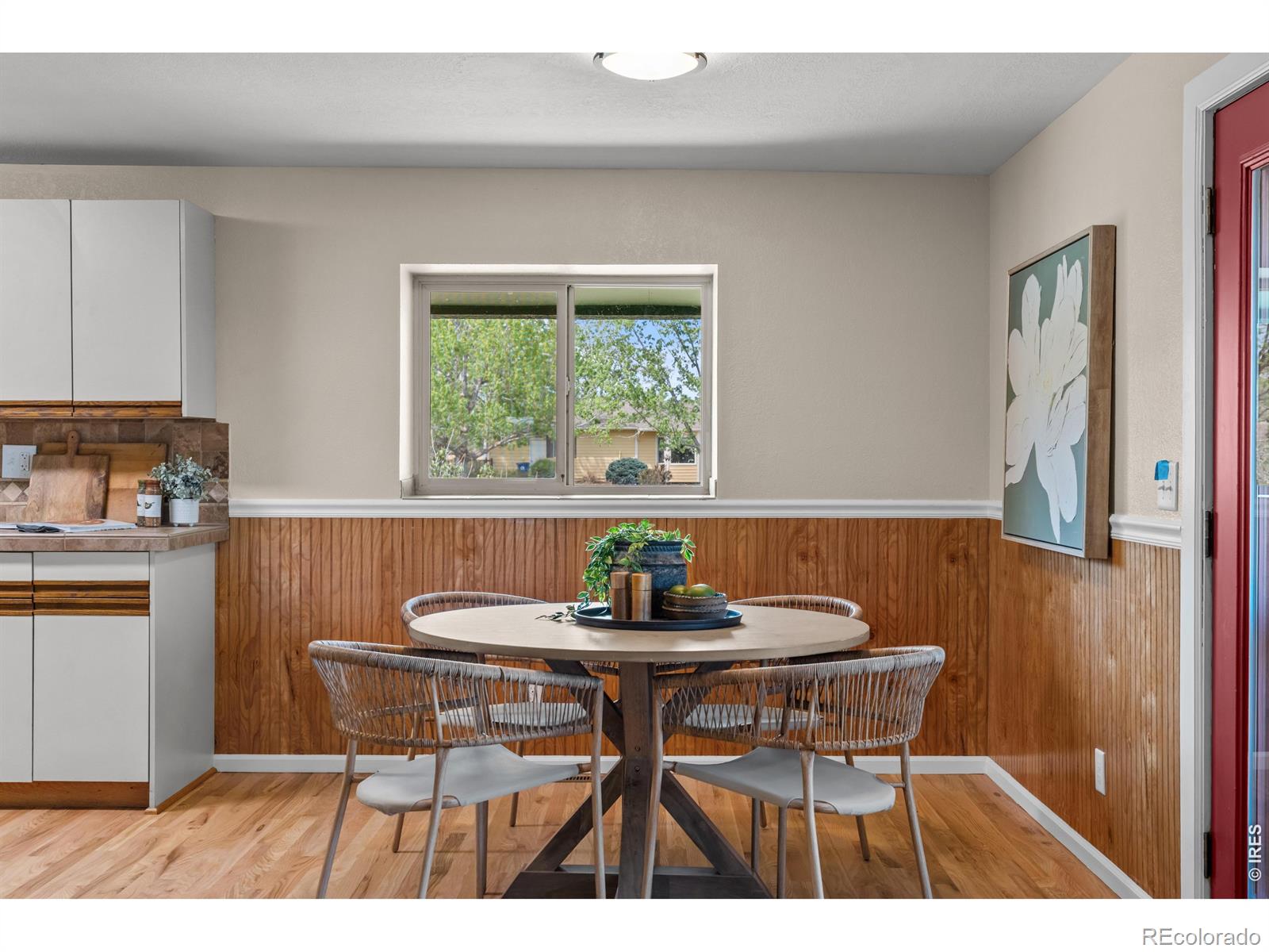 300 Colt Drive Loveland CO 80537