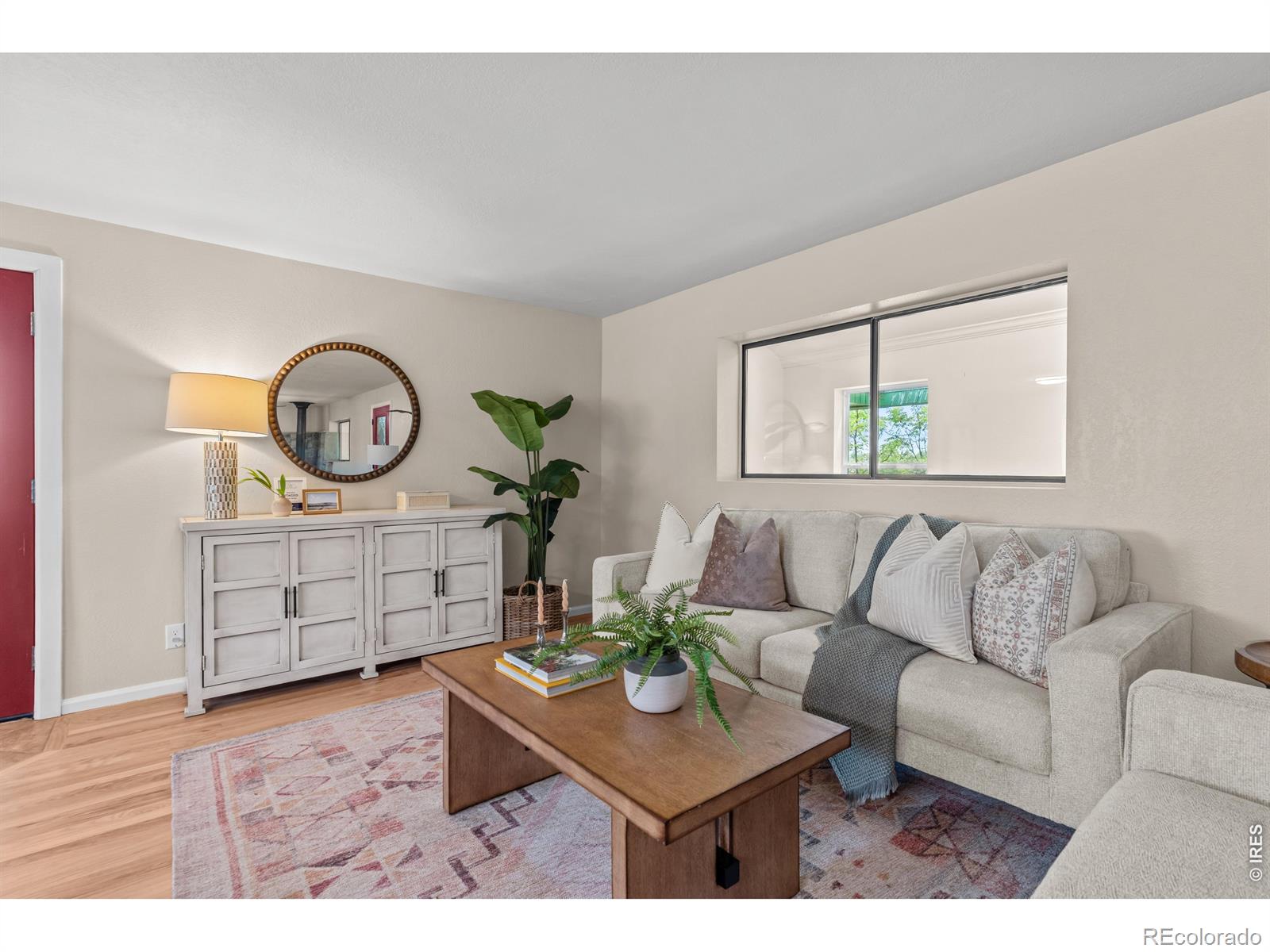 300 Colt Drive Loveland CO 80537