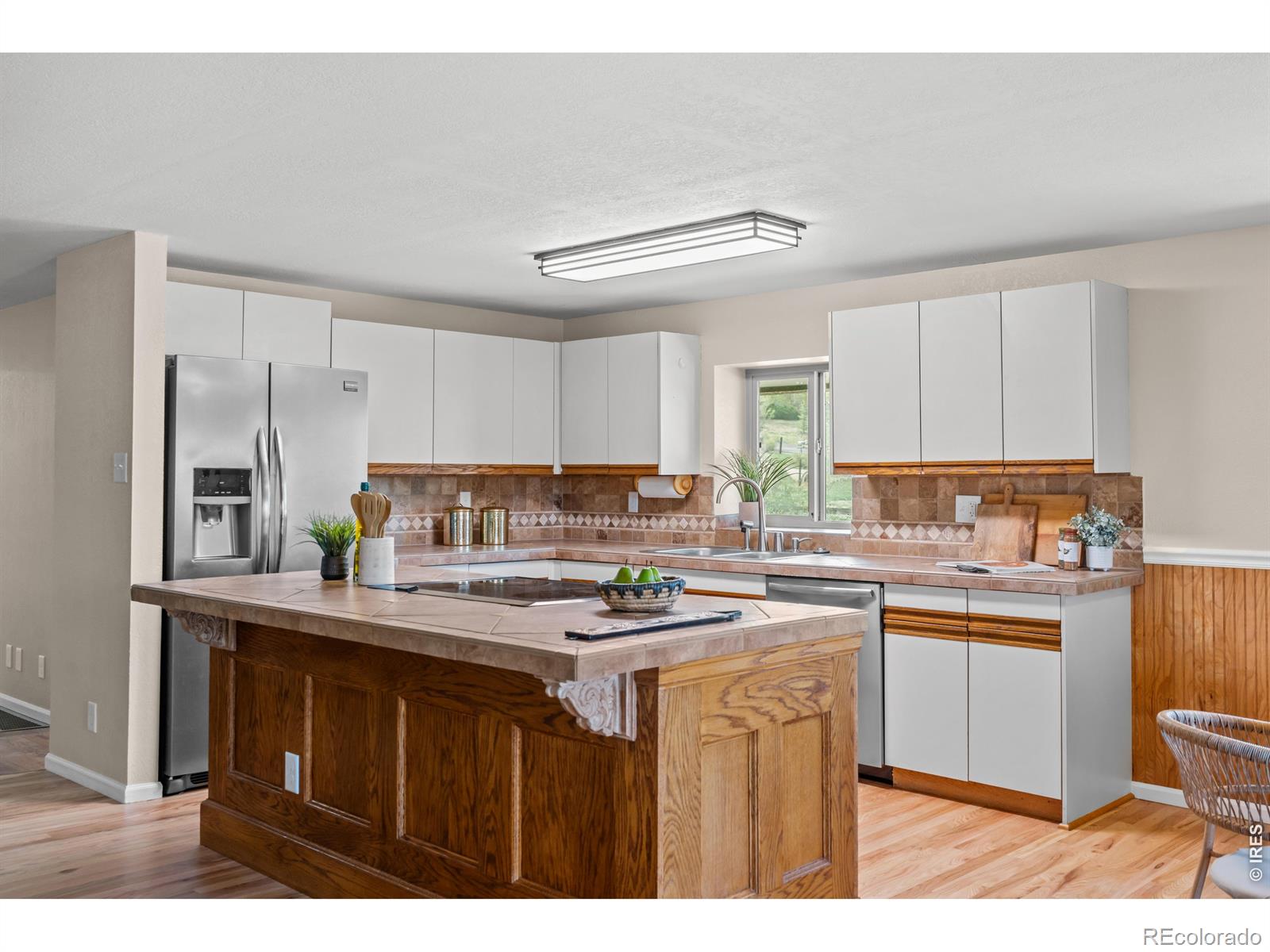 300 Colt Drive Loveland CO 80537