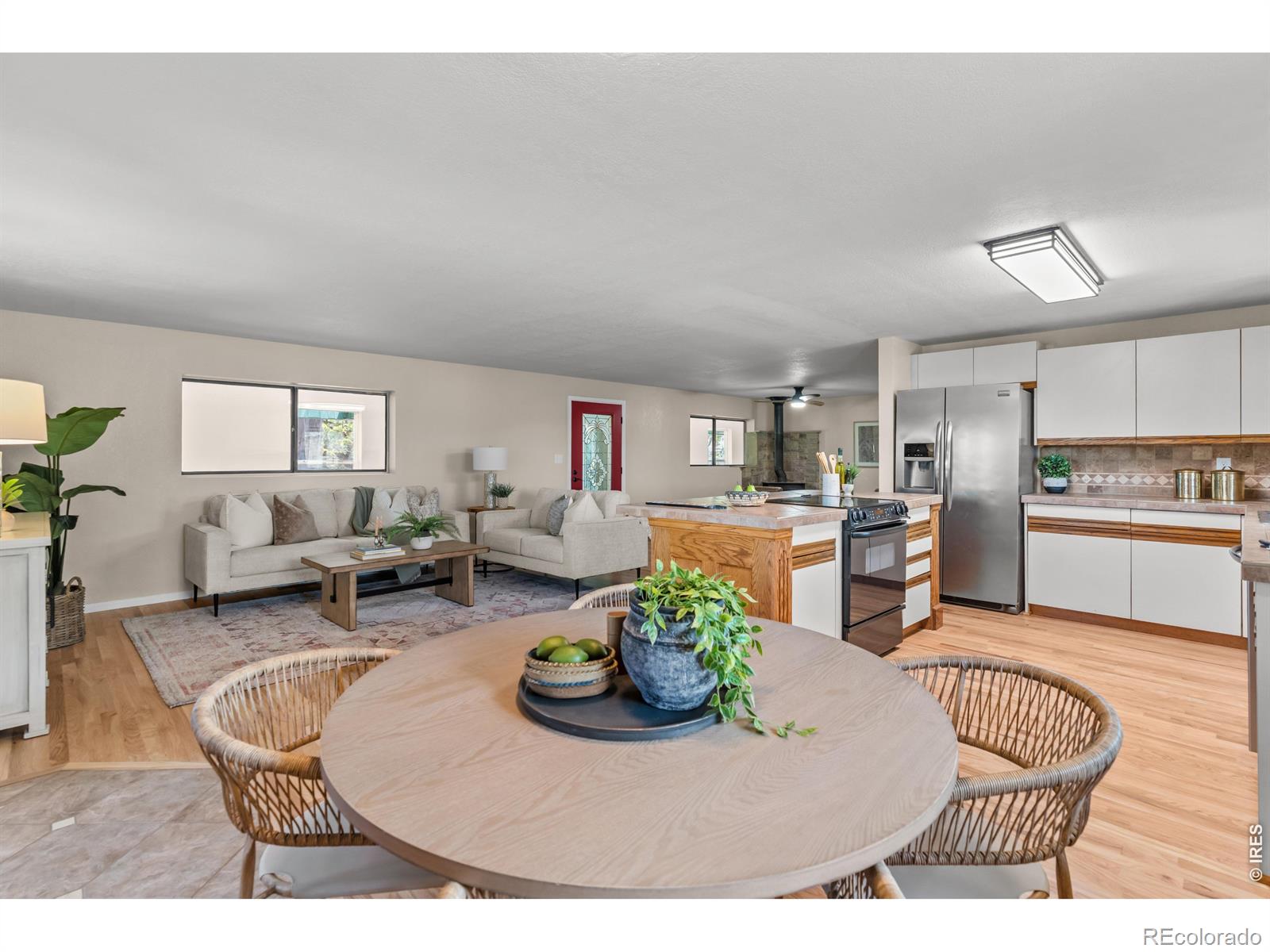 300 Colt Drive Loveland CO 80537