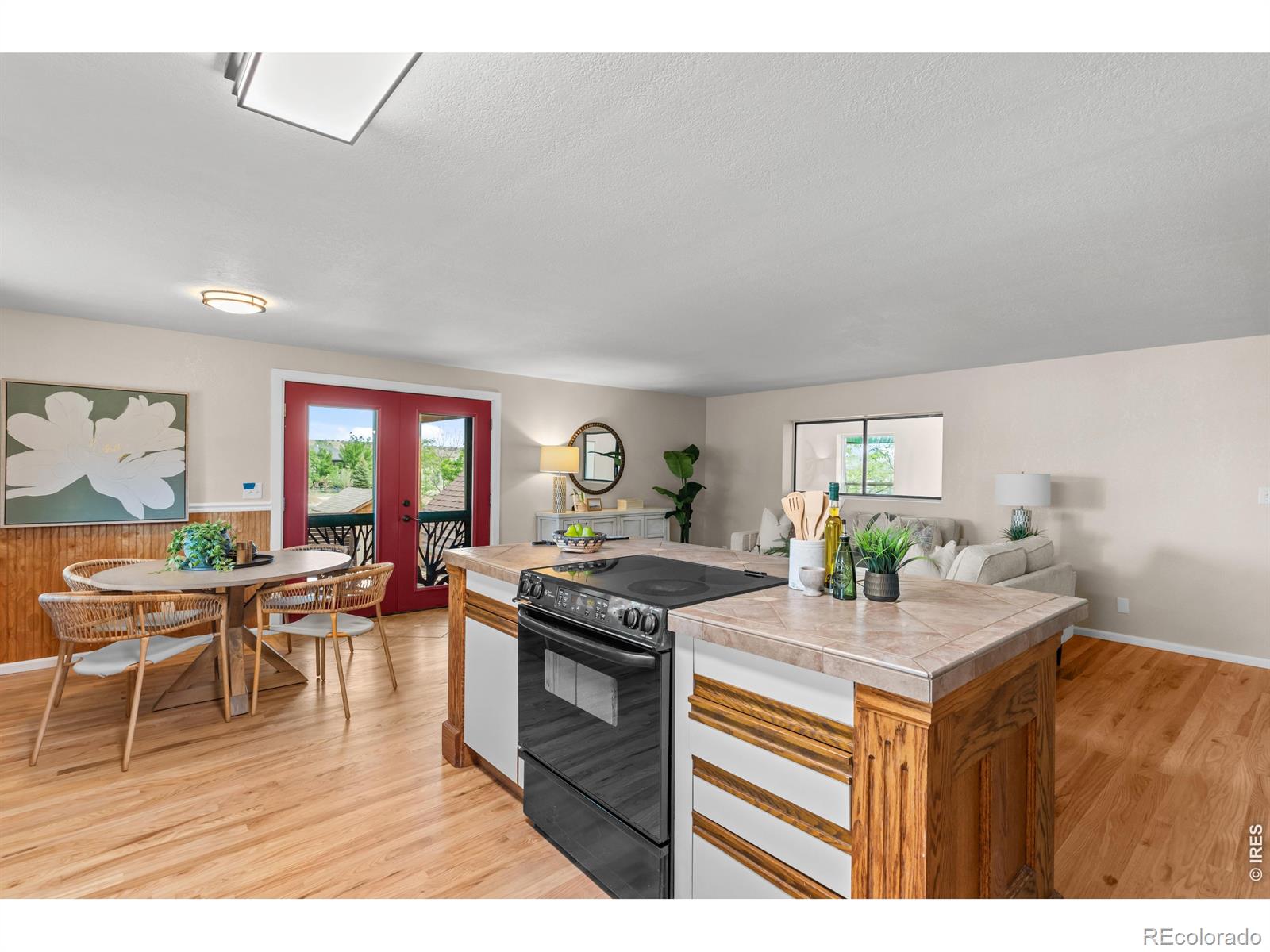 300 Colt Drive Loveland CO 80537