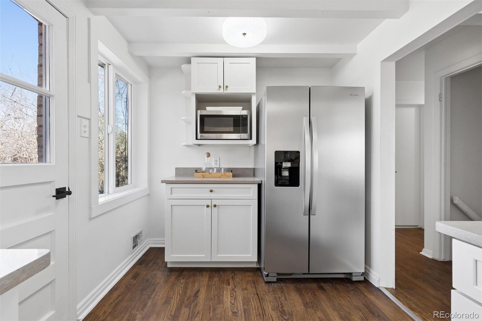 5631 E Cornell Avenue Denver CO 80222