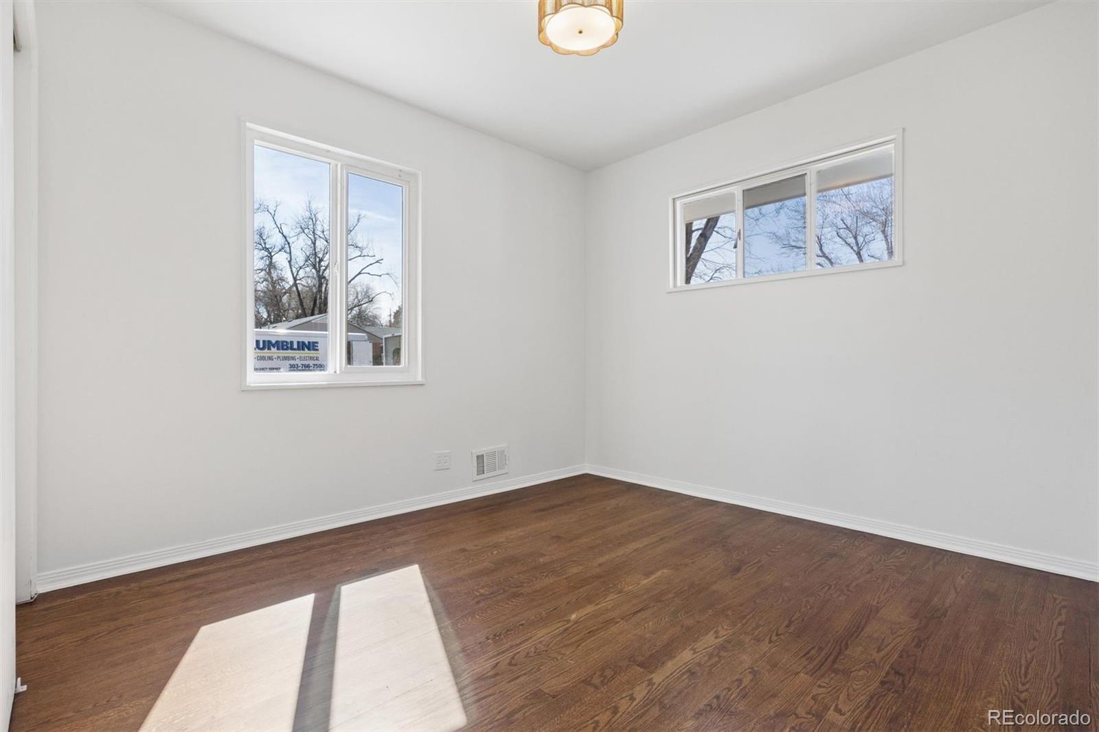 5631 E Cornell Avenue Denver CO 80222