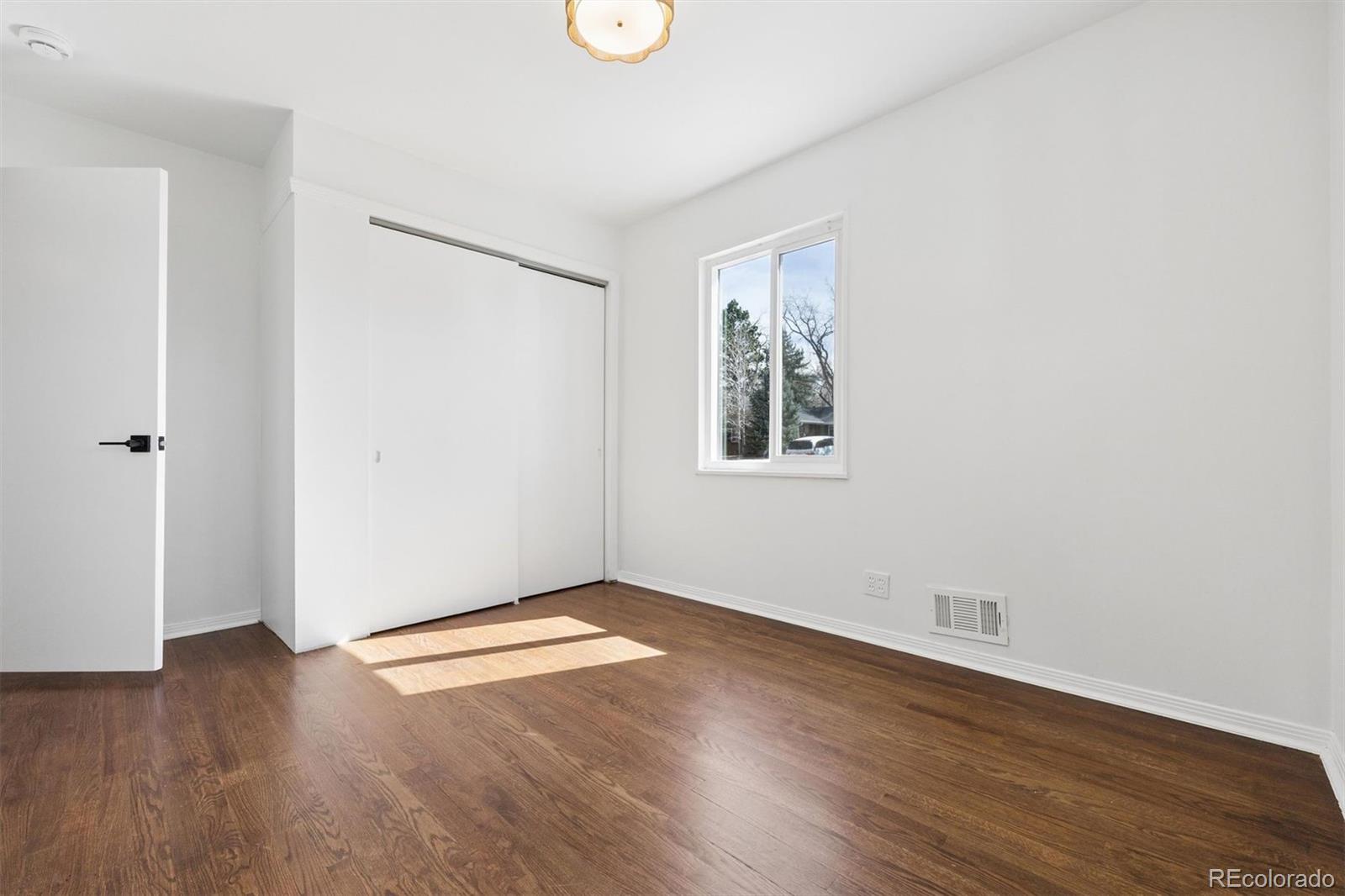 5631 E Cornell Avenue Denver CO 80222