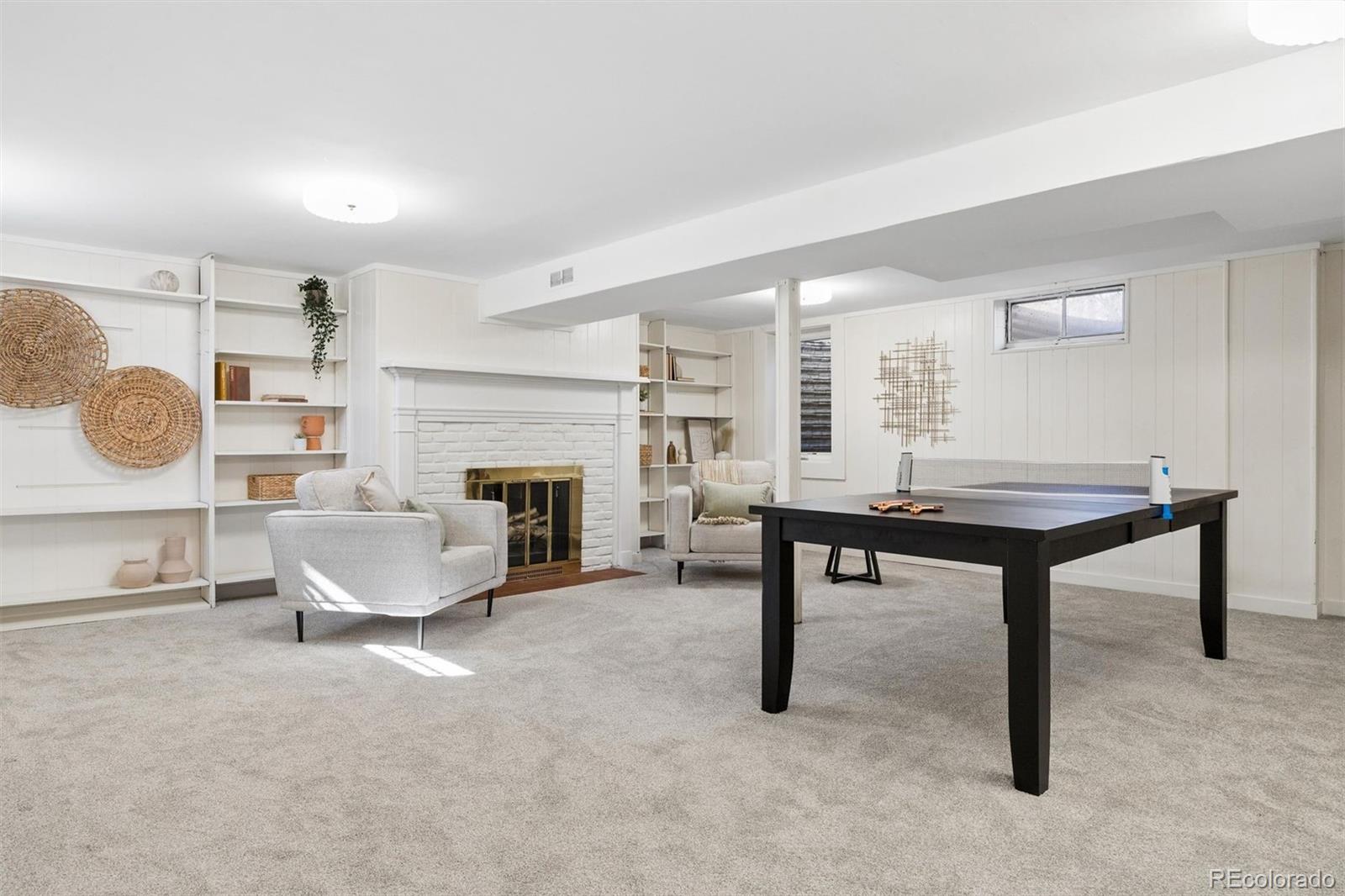 5631 E Cornell Avenue Denver CO 80222