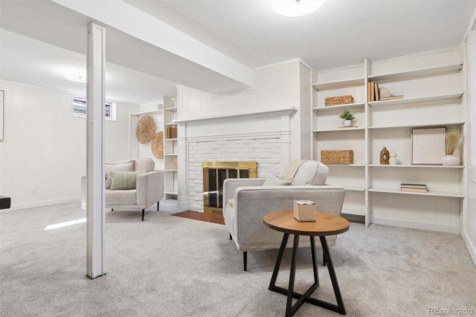 5631 E Cornell Avenue Denver CO 80222