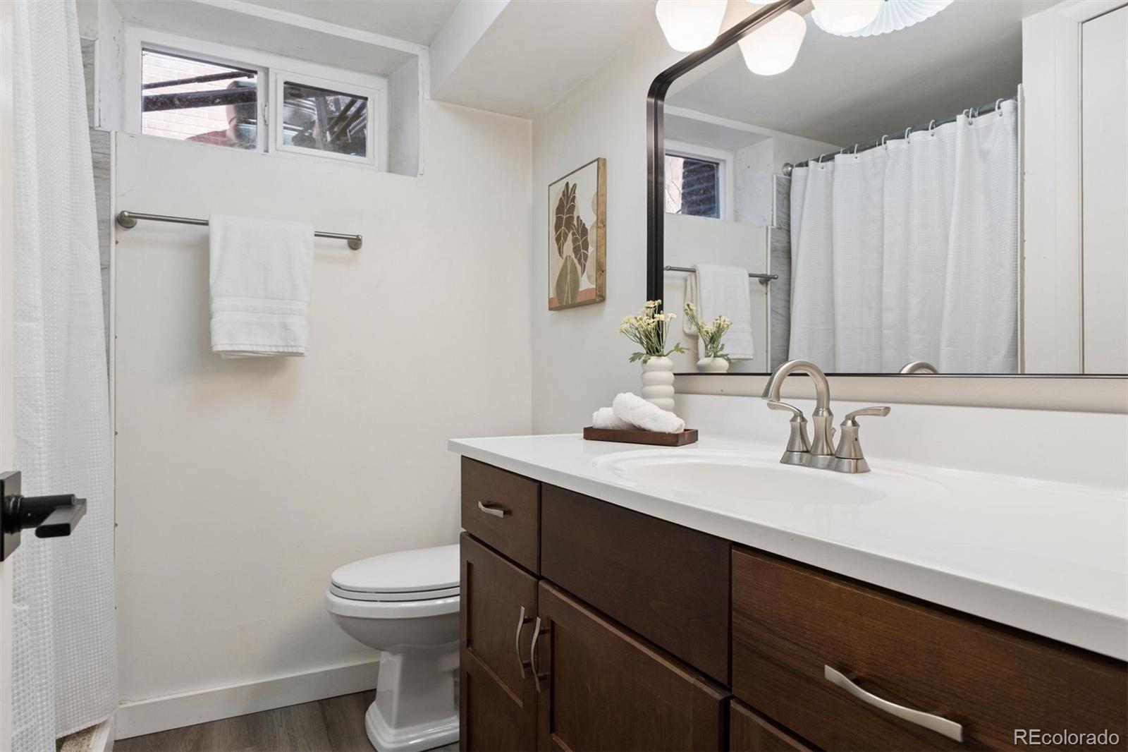 5631 E Cornell Avenue Denver CO 80222