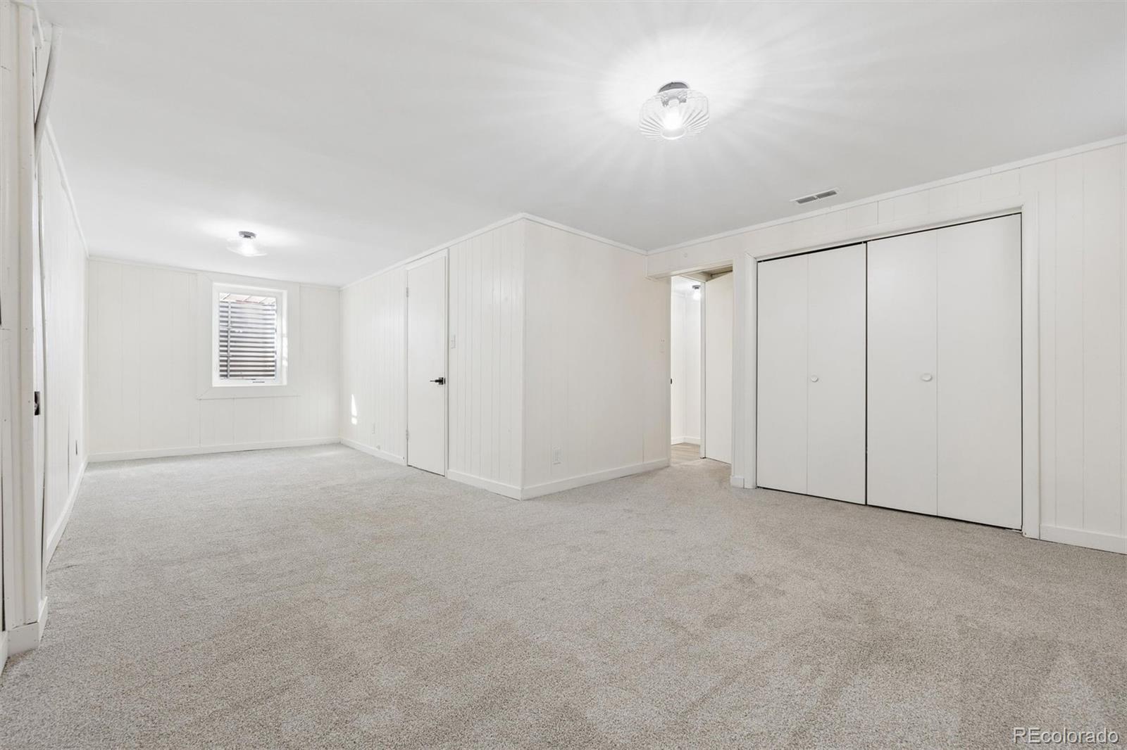 5631 E Cornell Avenue Denver CO 80222