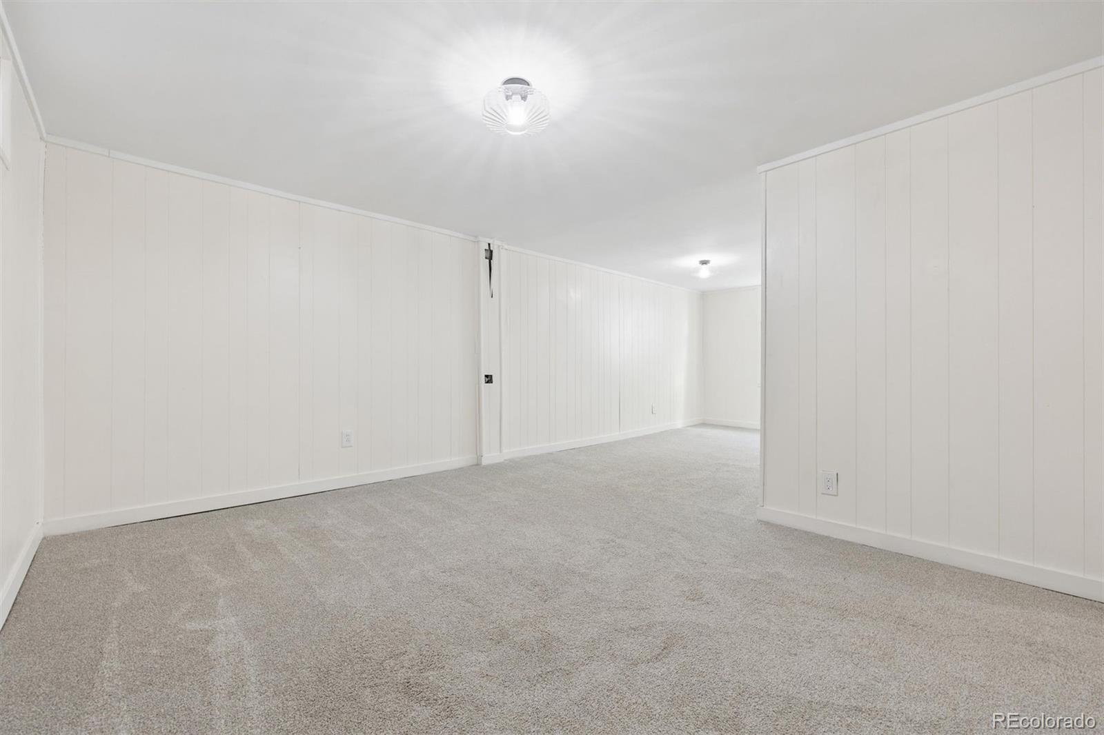 5631 E Cornell Avenue Denver CO 80222