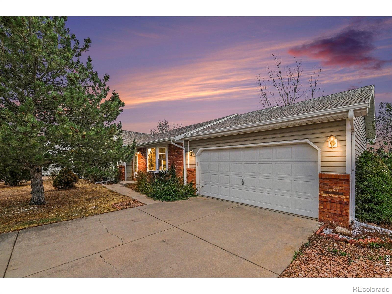 635 Ash Avenue Ault CO 80610