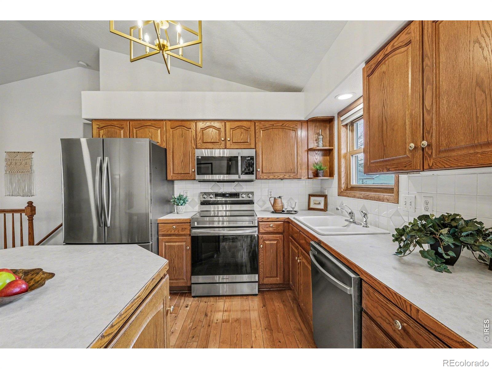 635 Ash Avenue Ault CO 80610