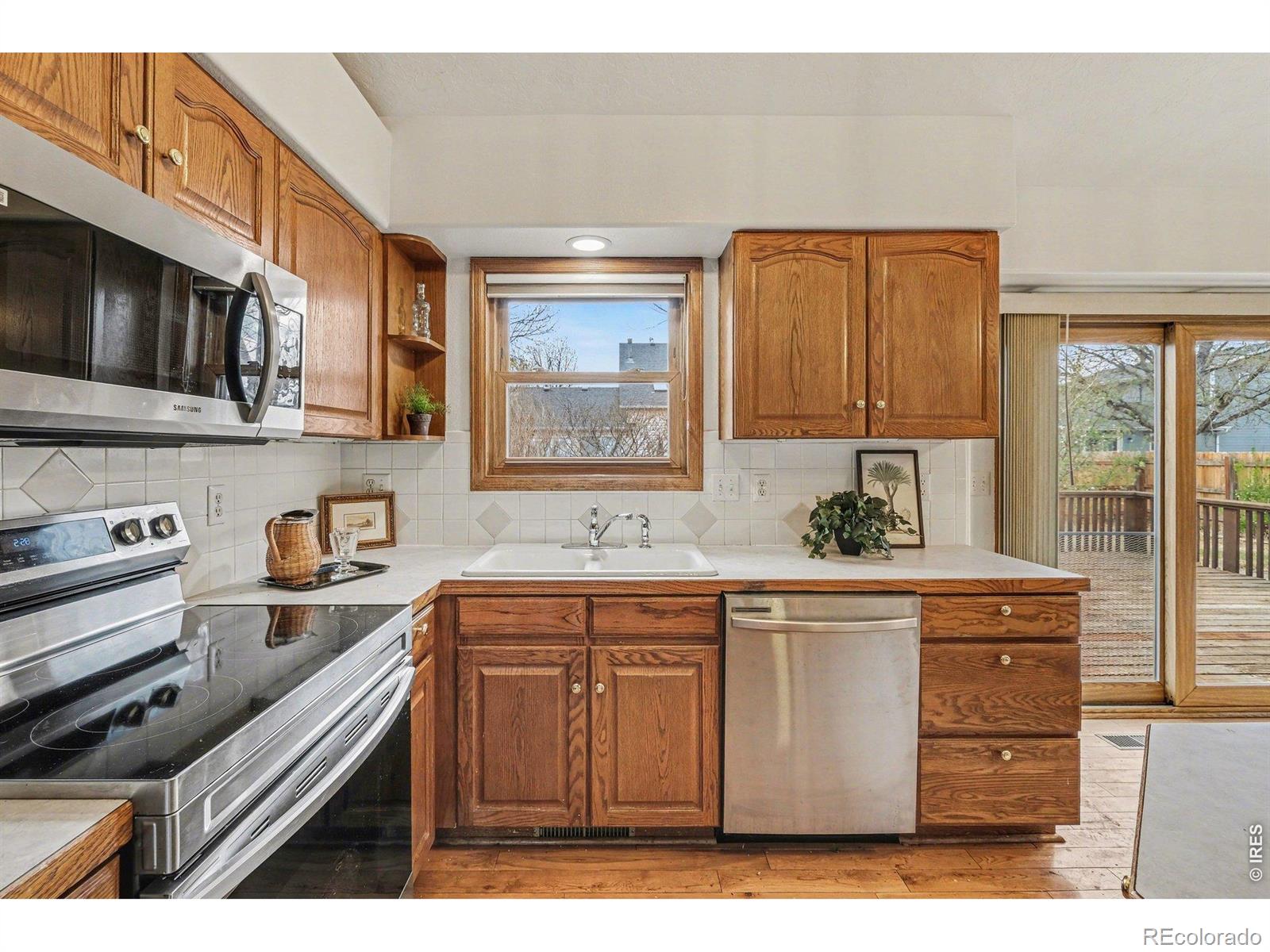 635 Ash Avenue Ault CO 80610