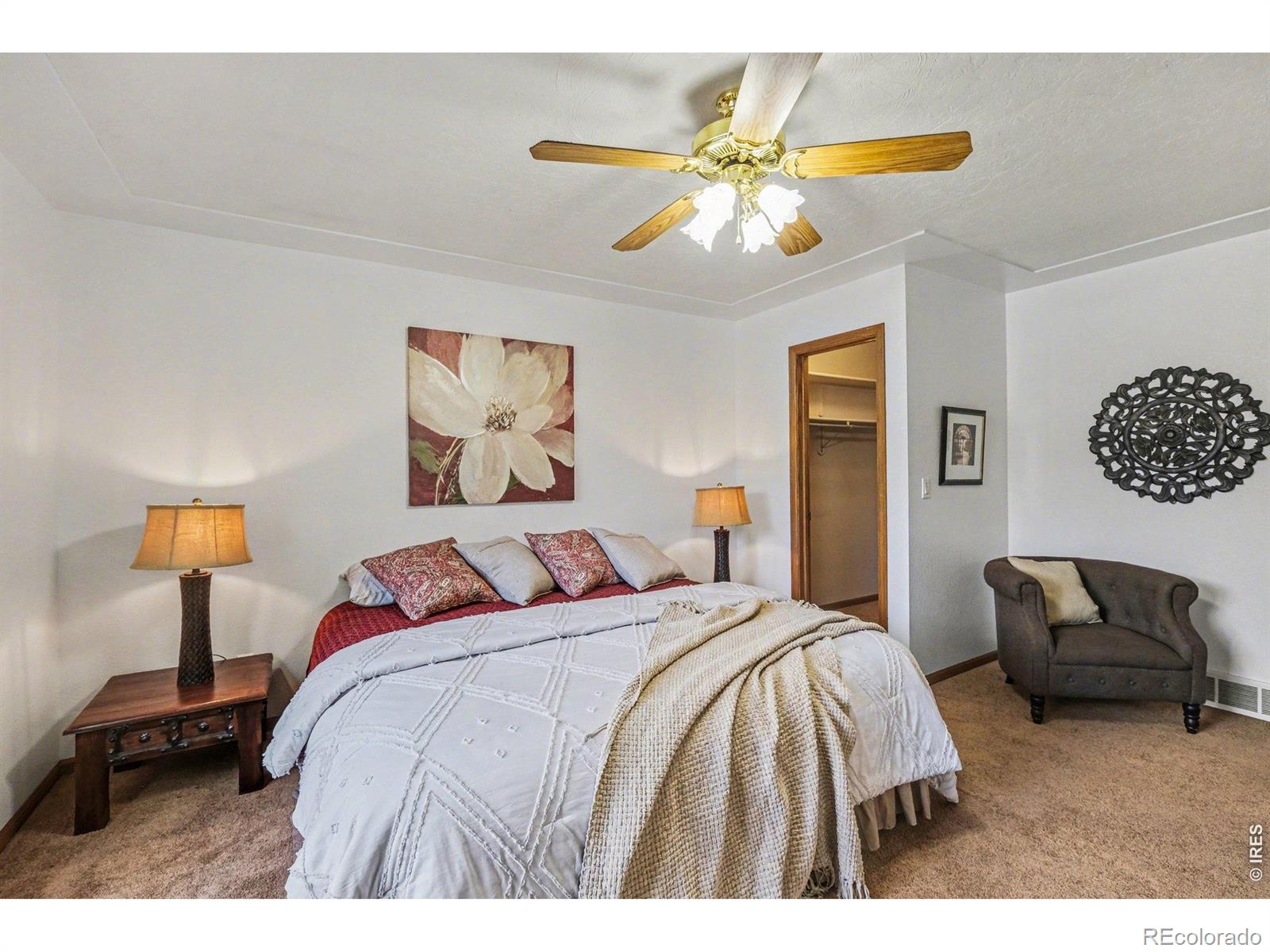 635 Ash Avenue Ault CO 80610
