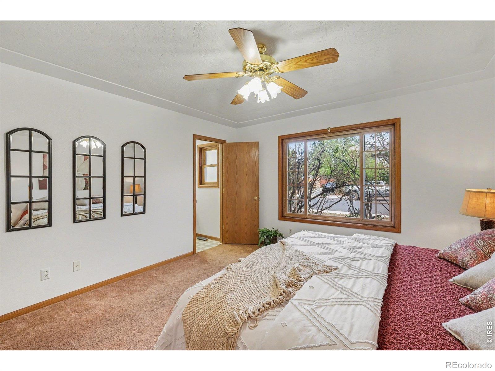635 Ash Avenue Ault CO 80610
