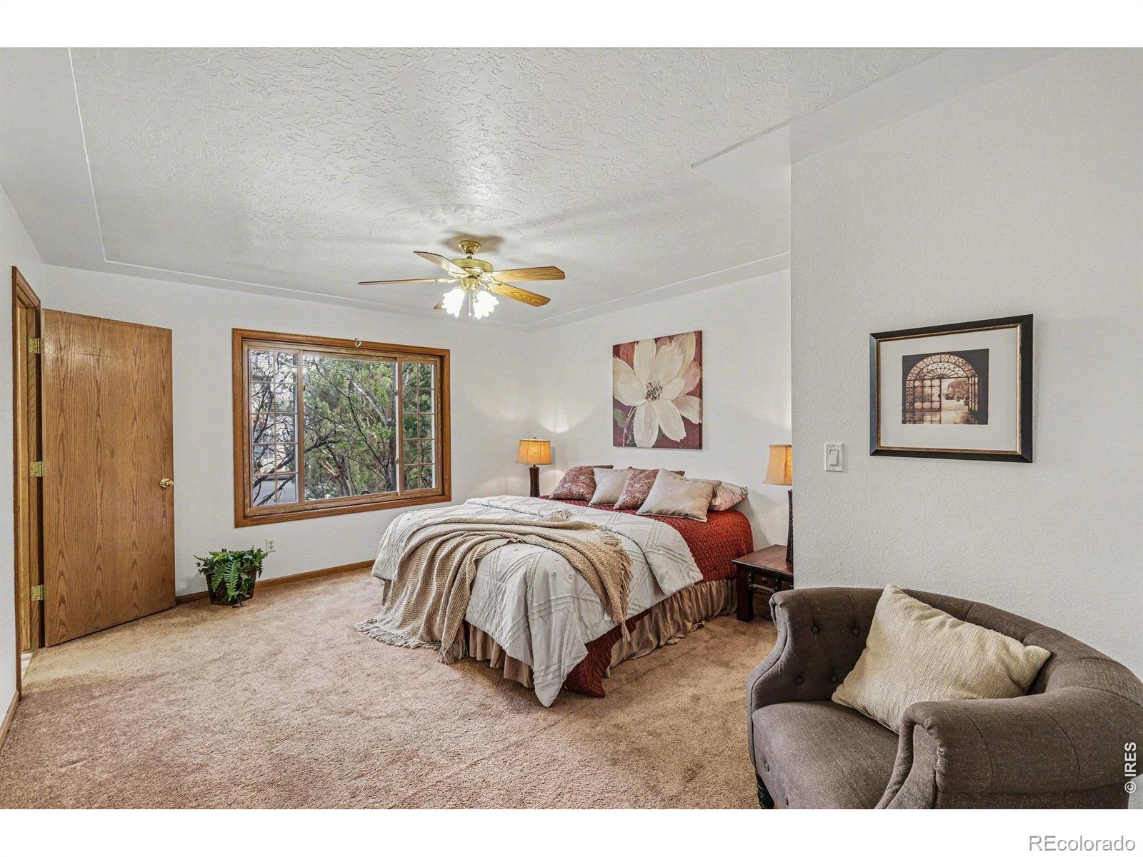 635 Ash Avenue Ault CO 80610