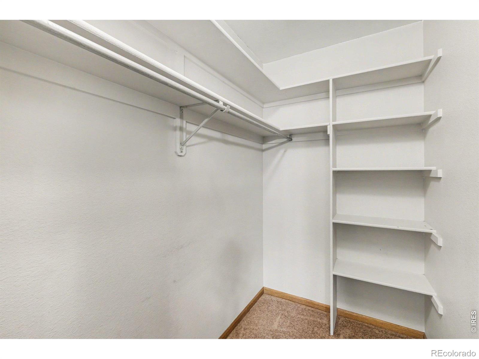 635 Ash Avenue Ault CO 80610
